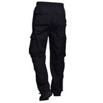 JOGGER-OVERSIZE-CON-BOLSILLO-CARGO---NEGRO