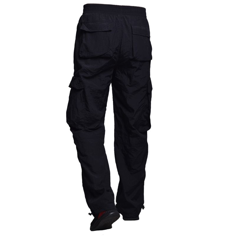 JOGGER-OVERSIZE-CON-BOLSILLO-CARGO---NEGRO