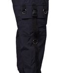 JOGGER-OVERSIZE-CON-BOLSILLO-CARGO---PLOMO