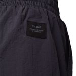 JOGGER-OVERSIZE-CON-BOLSILLO-CARGO---PLOMO