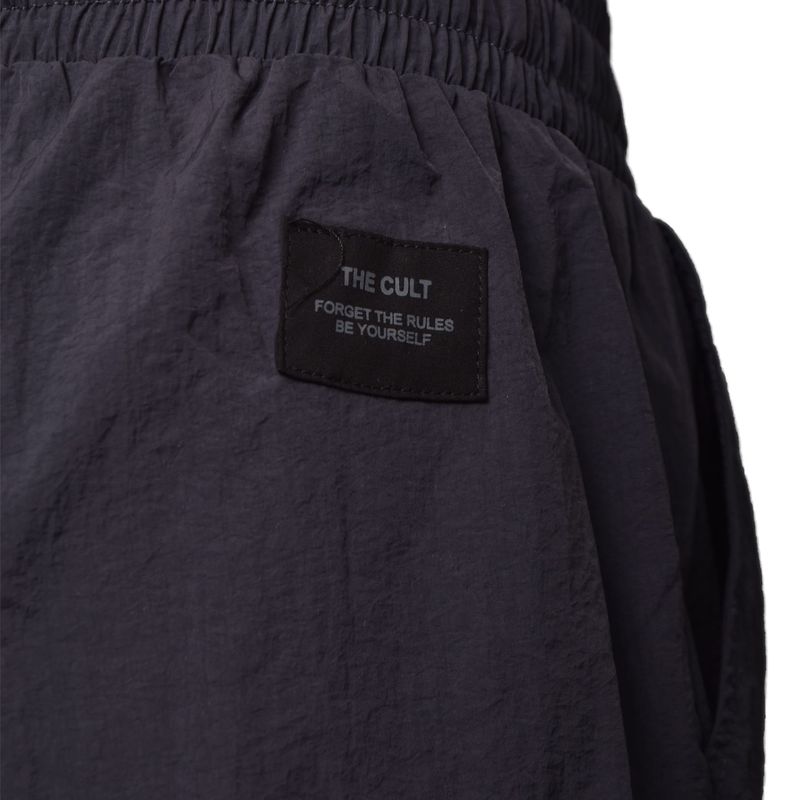 JOGGER-OVERSIZE-CON-BOLSILLO-CARGO---PLOMO