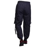 JOGGER-OVERSIZE-CON-BOLSILLO-CARGO---PLOMO