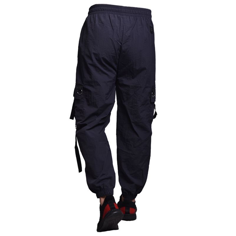 JOGGER-OVERSIZE-CON-BOLSILLO-CARGO---PLOMO