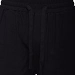 JOGGER-OVERSIZE-CON-BOLSILLO-CARGO---NEGRO