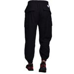 JOGGER-OVERSIZE-CON-BOLSILLO-CARGO---NEGRO