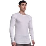 POLO-CUELLO-REDONOD-MANGA-LARGA---MARFIL