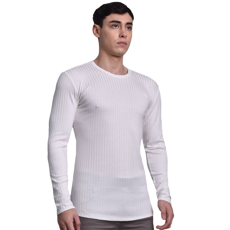 POLO-CUELLO-REDONOD-MANGA-LARGA---MARFIL