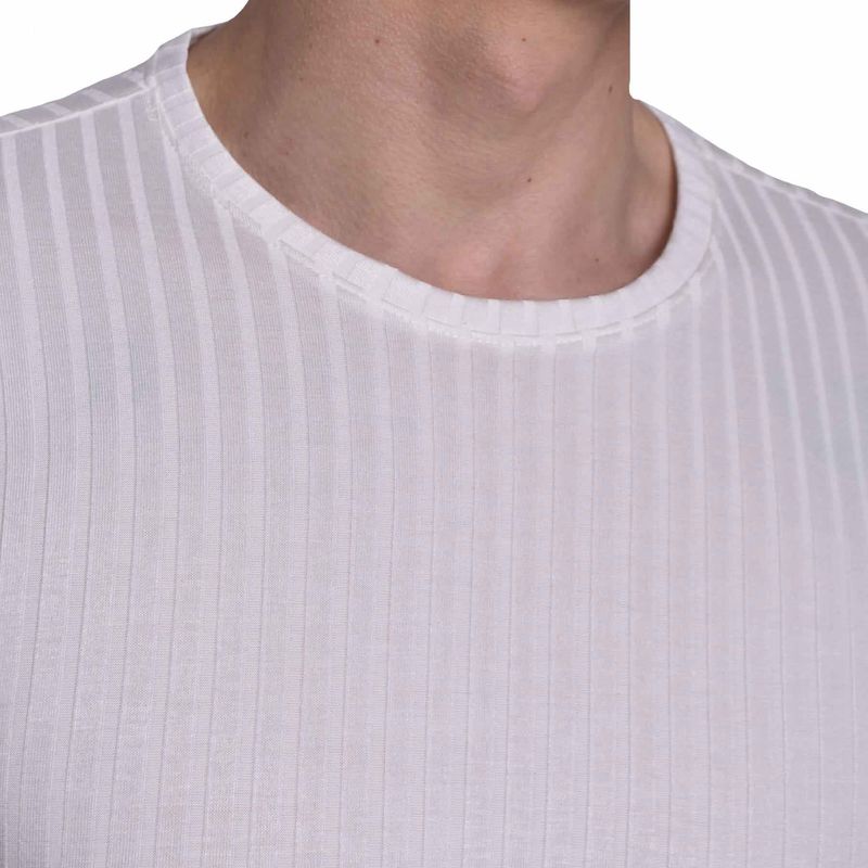 POLO-CUELLO-REDONOD-MANGA-LARGA---MARFIL