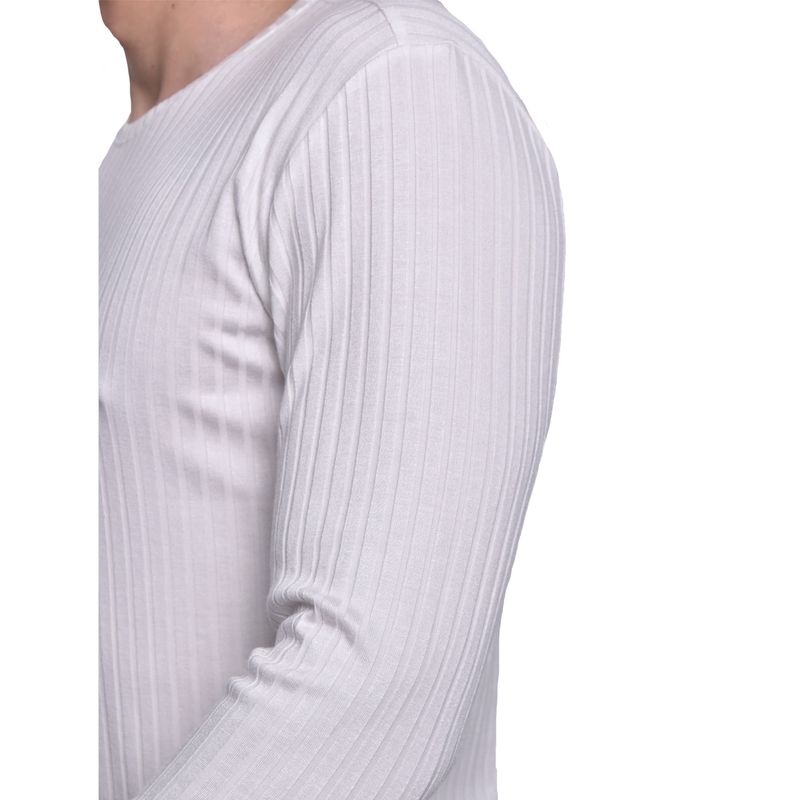 POLO-CUELLO-REDONOD-MANGA-LARGA---MARFIL