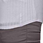 POLO-CUELLO-REDONOD-MANGA-LARGA---MARFIL