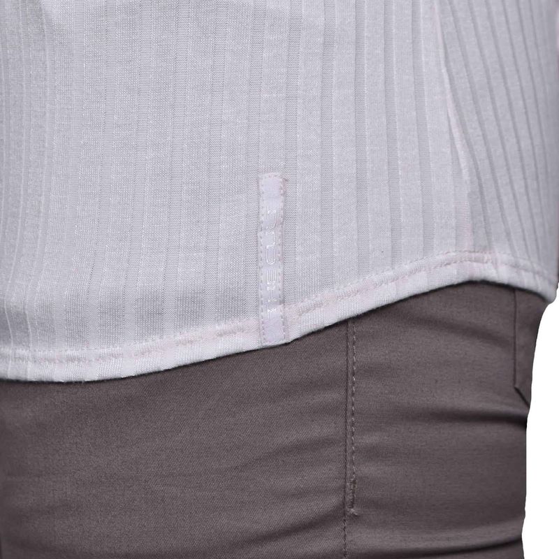 POLO-CUELLO-REDONOD-MANGA-LARGA---MARFIL