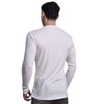 POLO-CUELLO-REDONOD-MANGA-LARGA---MARFIL