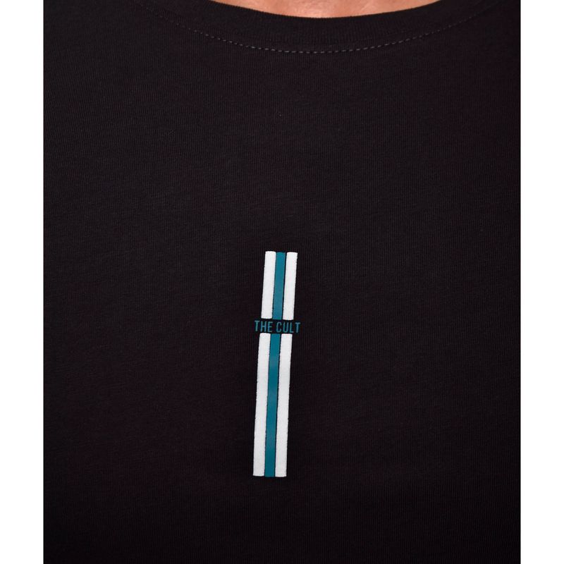 POLO-CUELLO-REDONDO-MANGA-CORTA---AZUL