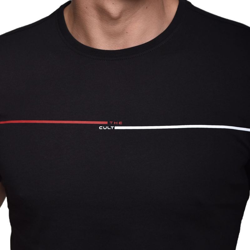 POLO-CUELLO-REDONDO-MANGA-CORTA---NEGRO