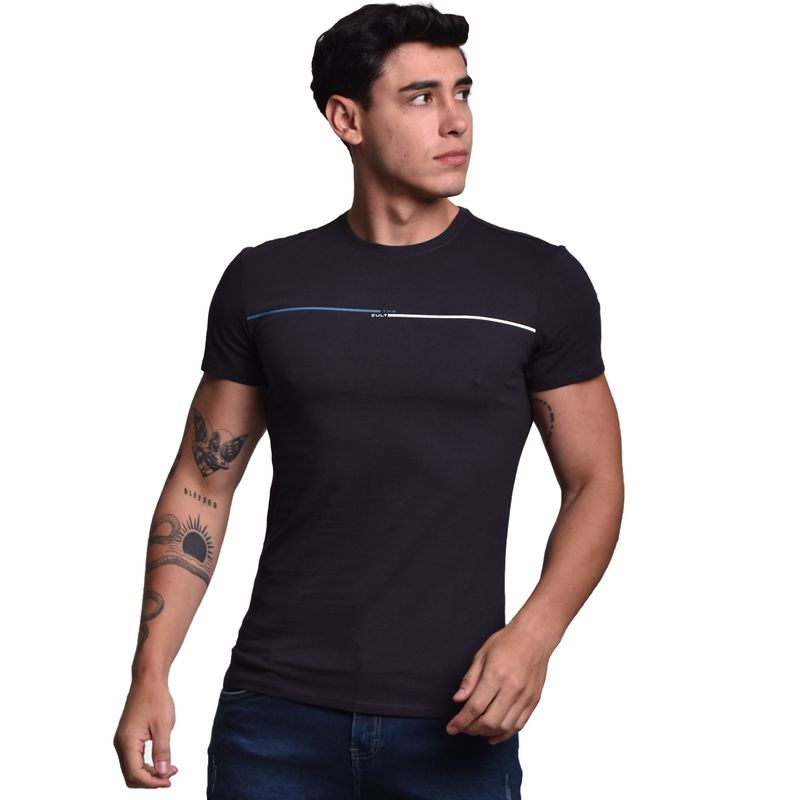 POLO-CUELLO-REDONDO-MANGA-CORTA---AZUL-NOCHE