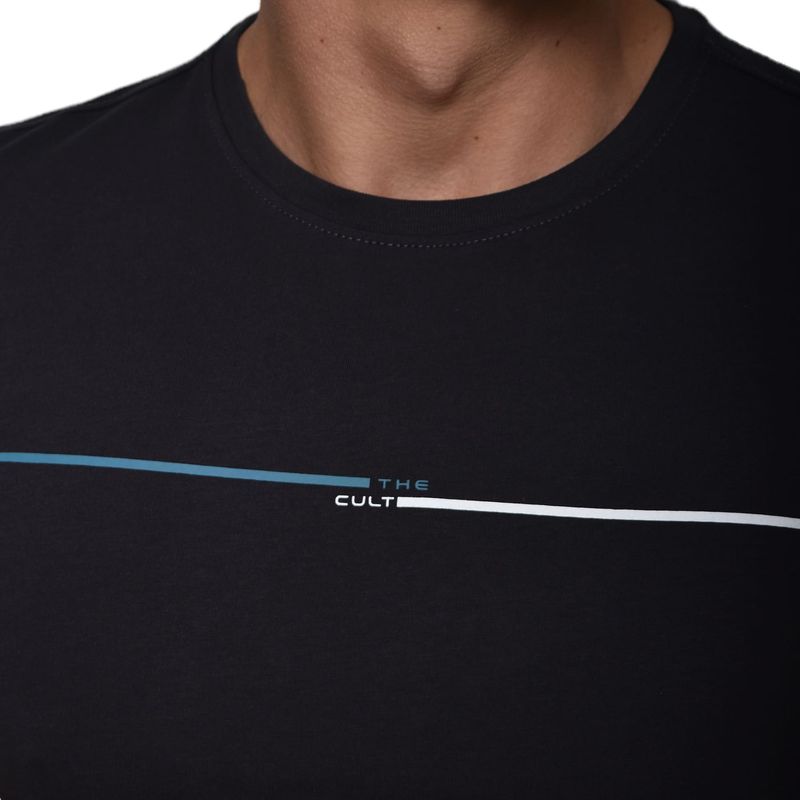 POLO-CUELLO-REDONDO-MANGA-CORTA---AZUL-NOCHE
