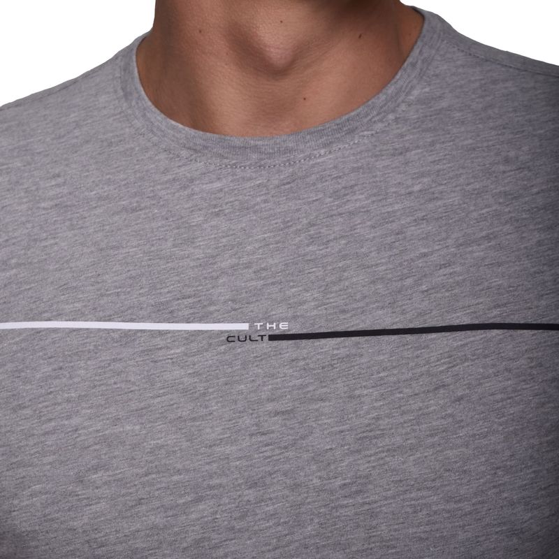 POLO-CUELLO-REDONDO-MANGA-CORTA---MELANGE
