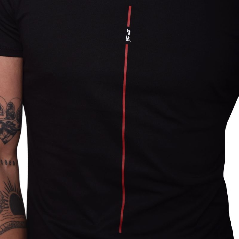 POLO-CUELLO-REDONDO-MANGA-CORTA---NEGRO