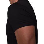 PO022CRV23JE3TCNEGRO--5-