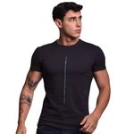 POLO-CUELLO-REDONDO-MANGA-CORTA---AZUL-NOCHE