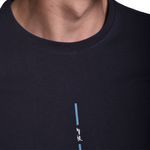 POLO-CUELLO-REDONDO-MANGA-CORTA---AZUL-NOCHE