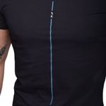 POLO-CUELLO-REDONDO-MANGA-CORTA---AZUL-NOCHE