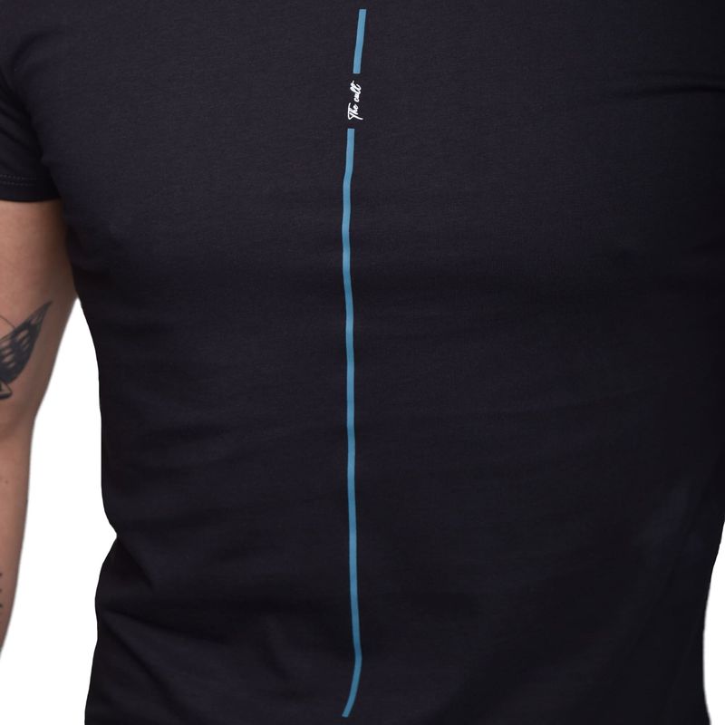 POLO-CUELLO-REDONDO-MANGA-CORTA---AZUL-NOCHE