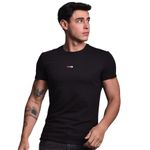 POLO-CUELLO-REDONDO-MANGA-CORTA---NEGRO
