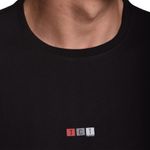 POLO-CUELLO-REDONDO-MANGA-CORTA---NEGRO