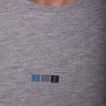 POLO-CUELLO-REDONDO-MANGA-CORTA---MELANGE