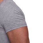 POLO-CUELLO-REDONDO-MANGA-CORTA---MELANGE