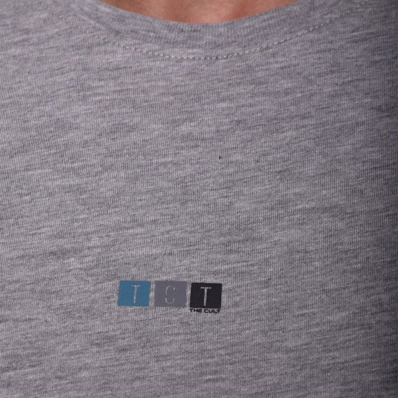 POLO-CUELLO-REDONDO-MANGA-CORTA---MELANGE