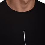 POLO-CUELLO-REDONDO-MANGA-CORTA---NEGRO