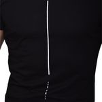 POLO-CUELLO-REDONDO-MANGA-CORTA---NEGRO