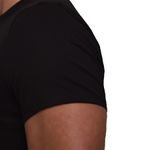 POLO-CUELLO-REDONDO-MANGA-CORTA---NEGRO