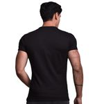 POLO-CUELLO-REDONDO-MANGA-CORTA---NEGRO