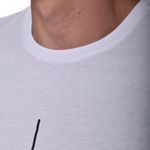 POLOCUELLOREDONDOMANGACORTABLANCO