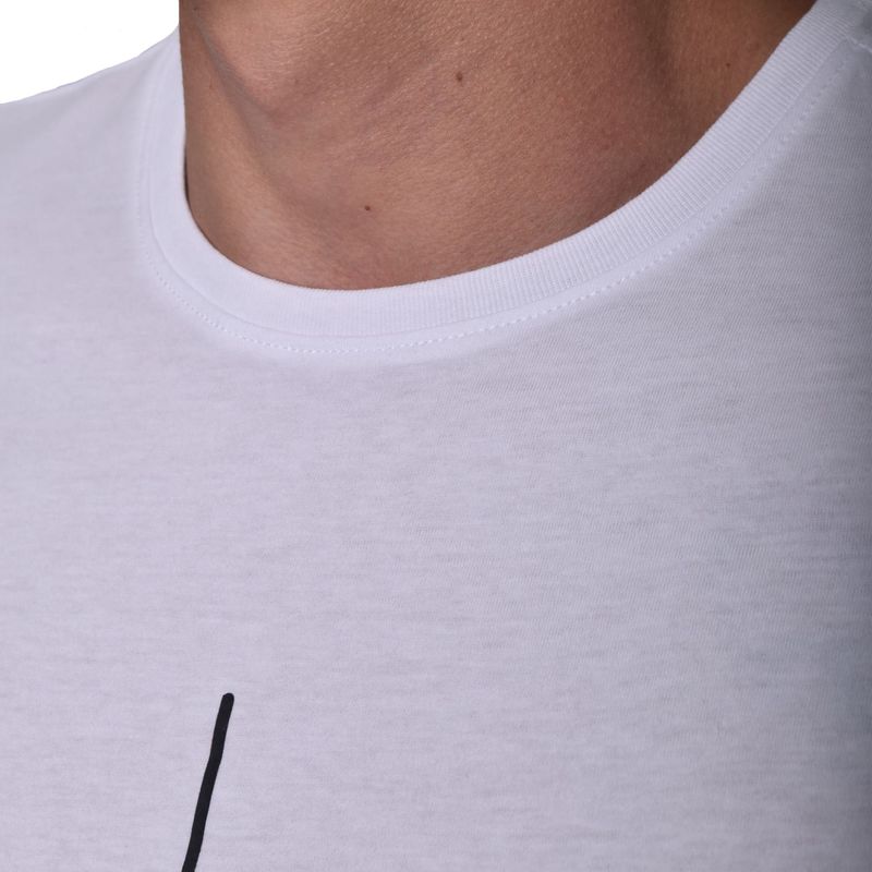 POLOCUELLOREDONDOMANGACORTABLANCO