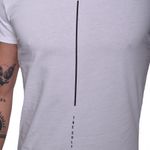 POLOCUELLOREDONDOMANGACORTABLANCO