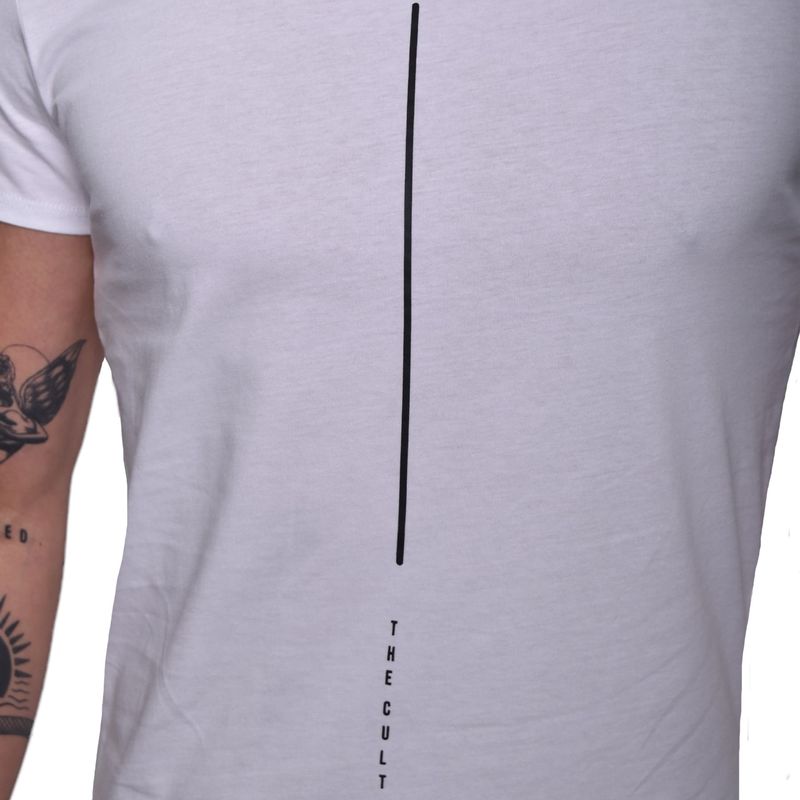 POLOCUELLOREDONDOMANGACORTABLANCO