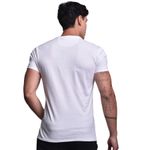 POLOCUELLOREDONDOMANGACORTABLANCO