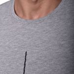 POLO-CUELLO-REDONDO-MANGA-CORTA---MELANGE