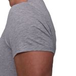 POLO-CUELLO-REDONDO-MANGA-CORTA---MELANGE
