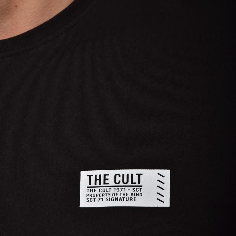 POLO-CUELLO-REDONDO-MANGA-CORTA---NEGRO