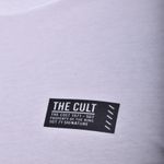 POLO-CUELLO-REDONDO-MANGA-CORTA---BLANCO