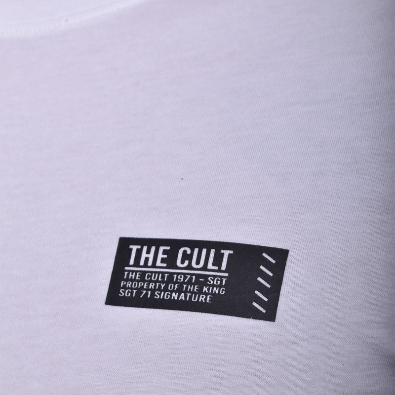 POLO-CUELLO-REDONDO-MANGA-CORTA---BLANCO