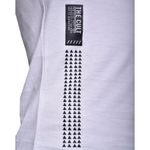 POLO-CUELLO-REDONDO-MANGA-CORTA---BLANCO