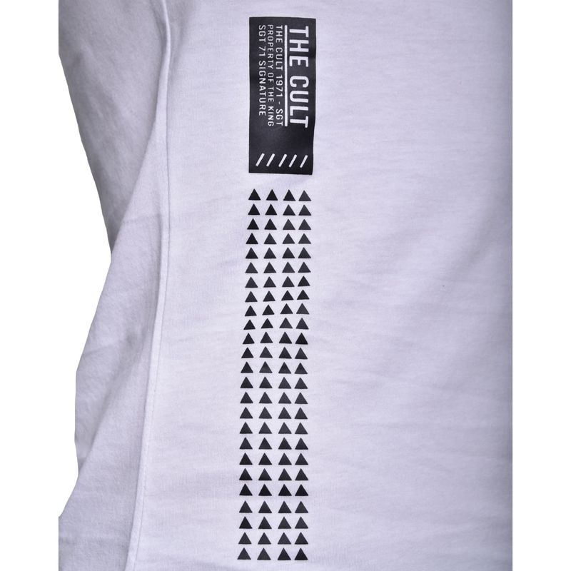 POLO-CUELLO-REDONDO-MANGA-CORTA---BLANCO