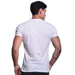 POLO-CUELLO-REDONDO-MANGA-CORTA---BLANCO