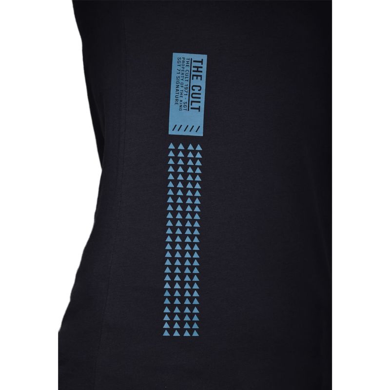 POLO-CUELLO-REDONDO-MANGA-CORTA---AZUL-NOCHE